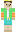 Eqel Minecraft Skin