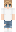 SanderReurs Minecraft Skin