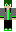 Ravensky Minecraft Skin