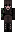 Toolfa Minecraft Skin