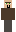 wilignol7 Minecraft Skin