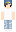 Gaary Minecraft Skin