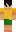 Dipanoo Minecraft Skin