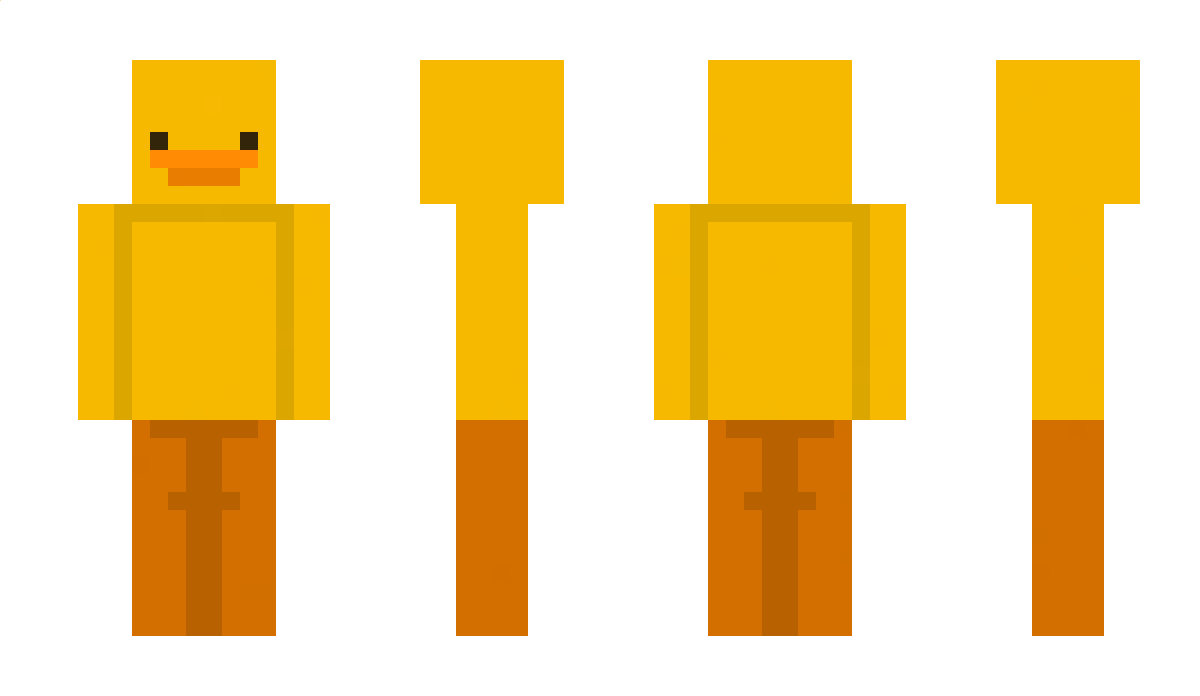 Z3k3GamingREAL Minecraft Skin