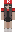 Cedy15 Minecraft Skin