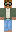 Klaatzoo Minecraft Skin