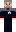 therikerman Minecraft Skin