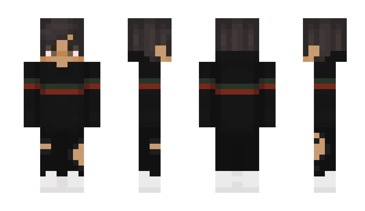 _rws Minecraft Skin