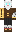 UserOwO Minecraft Skin