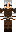 Pancake_Dough14 Minecraft Skin