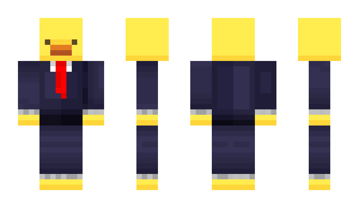 Ofirgi12 Minecraft Skin