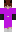 Ashhar Minecraft Skin