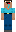 Skypvp777 Minecraft Skin