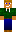 Tumy Minecraft Skin