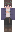 halfasleep0 Minecraft Skin