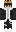 ReeKon_Gamer Minecraft Skin