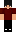 Iskar2141 Minecraft Skin