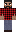 harald74 Minecraft Skin