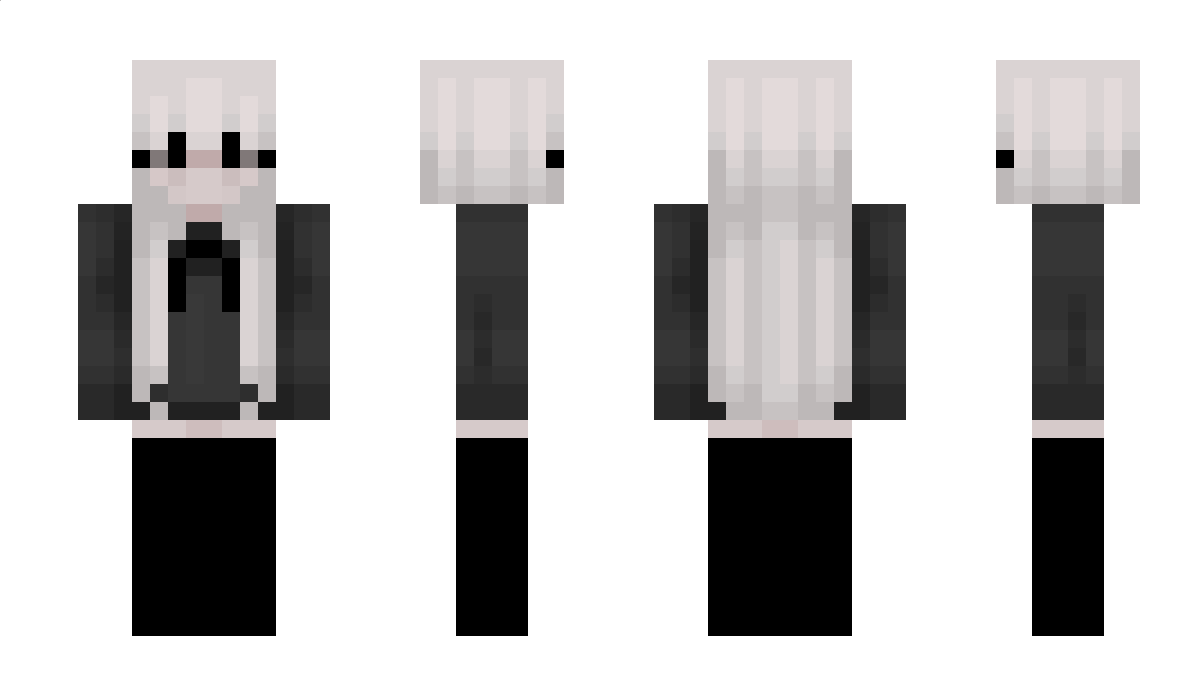 B0rs7qk_ Minecraft Skin