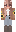 batatad0ce Minecraft Skin