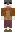 _MatIDK_ Minecraft Skin