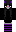 Ayushii_ Minecraft Skin