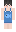 Arnomanga Minecraft Skin