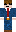 _00EMS00_ Minecraft Skin