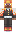 PigsLife Minecraft Skin