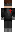 Pluh_1 Minecraft Skin