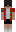 yooqx Minecraft Skin