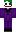 xAmazinq Minecraft Skin