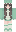 Sunset_ocean Minecraft Skin