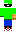 CTNTM Minecraft Skin