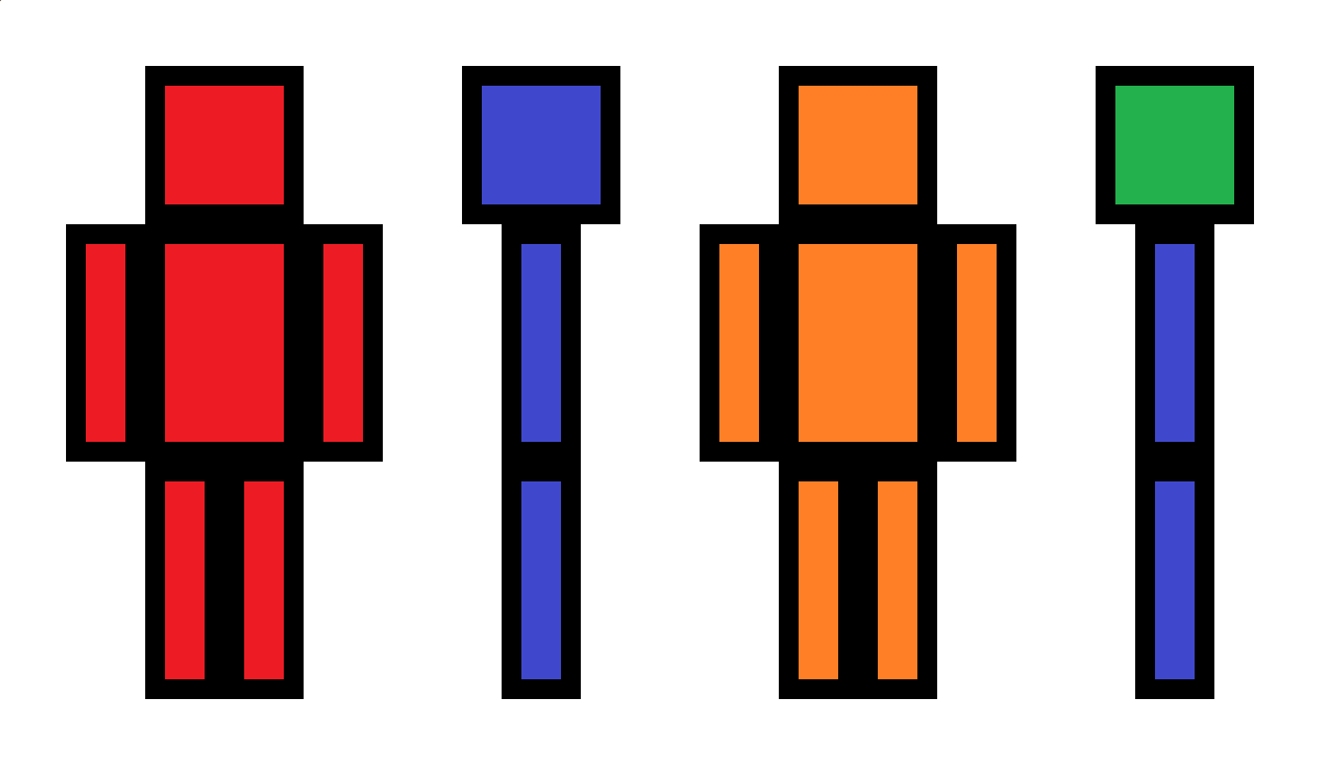 Torishaka Minecraft Skin