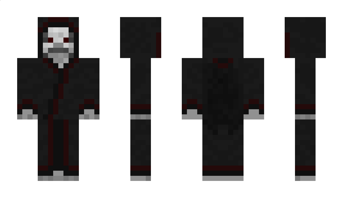 Armyman Minecraft Skin