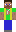 brudiW Minecraft Skin