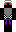 clipzzxy Minecraft Skin