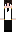 FallenIsOffline Minecraft Skin