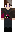 PoppyWinters Minecraft Skin