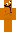 Orangoru Minecraft Skin