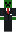 Rasigaming Minecraft Skin