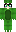 iHumble_MKS Minecraft Skin