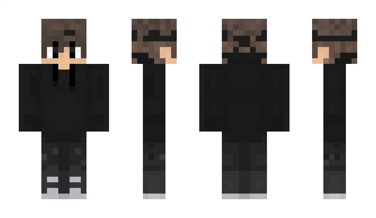 aditya_vardhanok Minecraft Skin