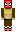 WadzeeonYT Minecraft Skin