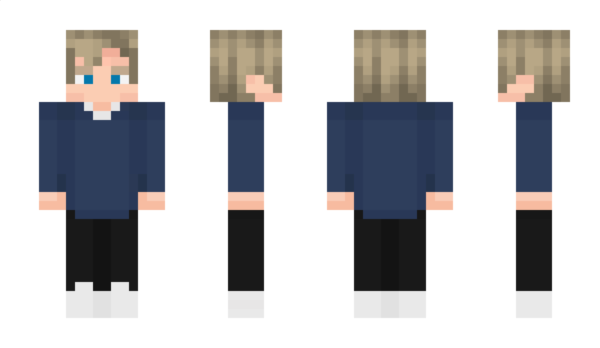 rd1_ Minecraft Skin