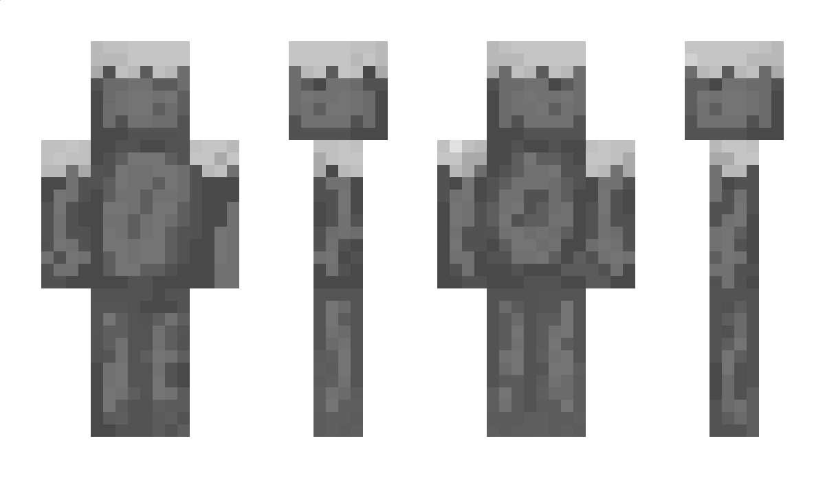 ShadowCake1 Minecraft Skin