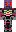 GIGAS_wb Minecraft Skin