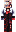 Selkenos Minecraft Skin