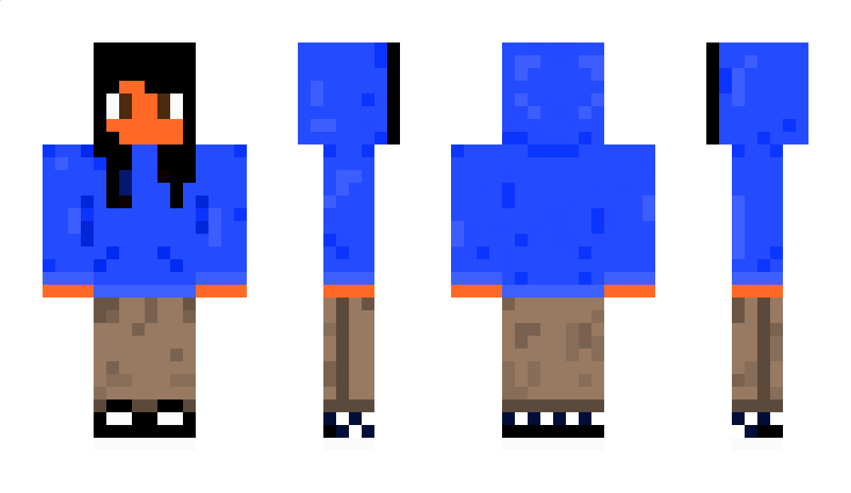 n8v_Sk8 Minecraft Skin